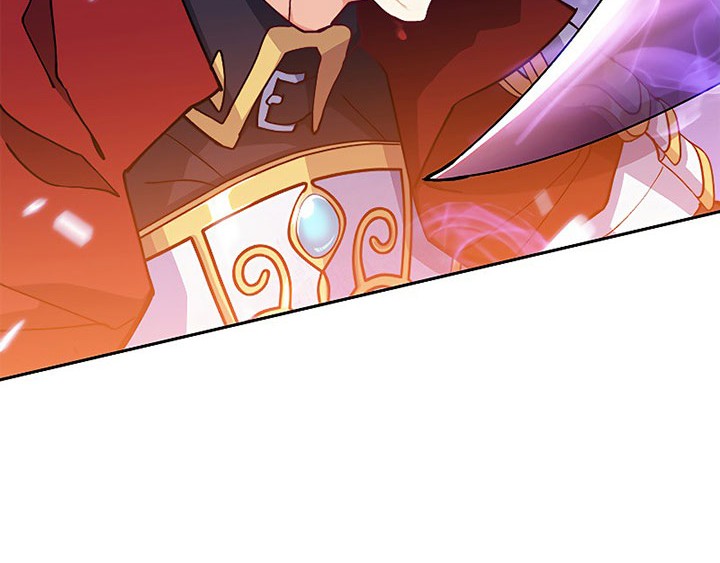 White Dragon Duke: Pendragon Chapter 23 - halaman 42