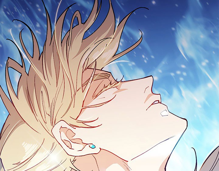 White Dragon Duke: Pendragon Chapter 23 - halaman 46