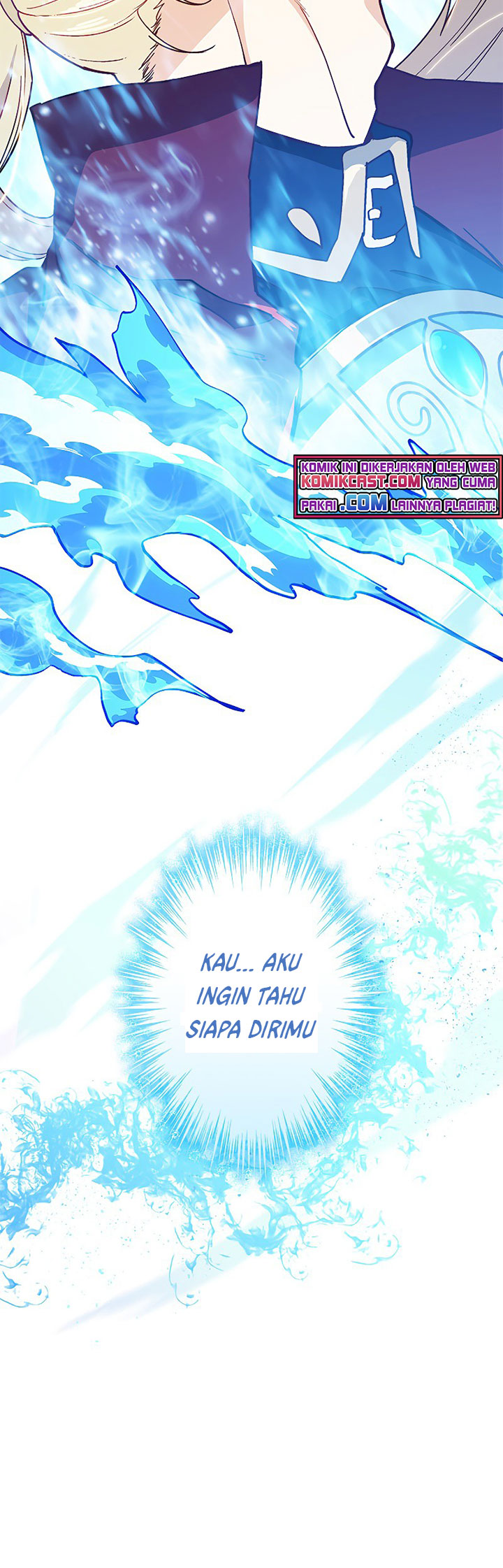 White Dragon Duke: Pendragon Chapter 23 - halaman 47