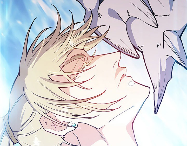 White Dragon Duke: Pendragon Chapter 23 - halaman 49