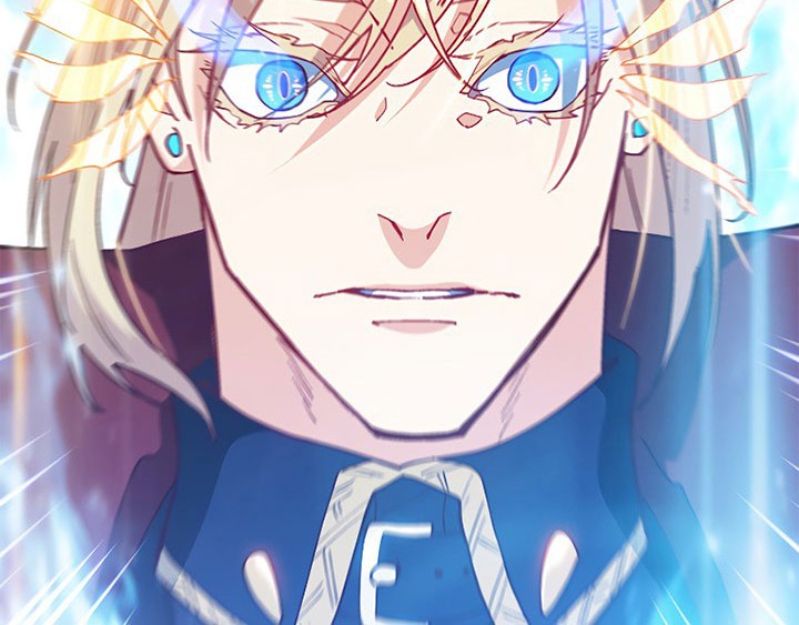 White Dragon Duke: Pendragon Chapter 23 - halaman 53
