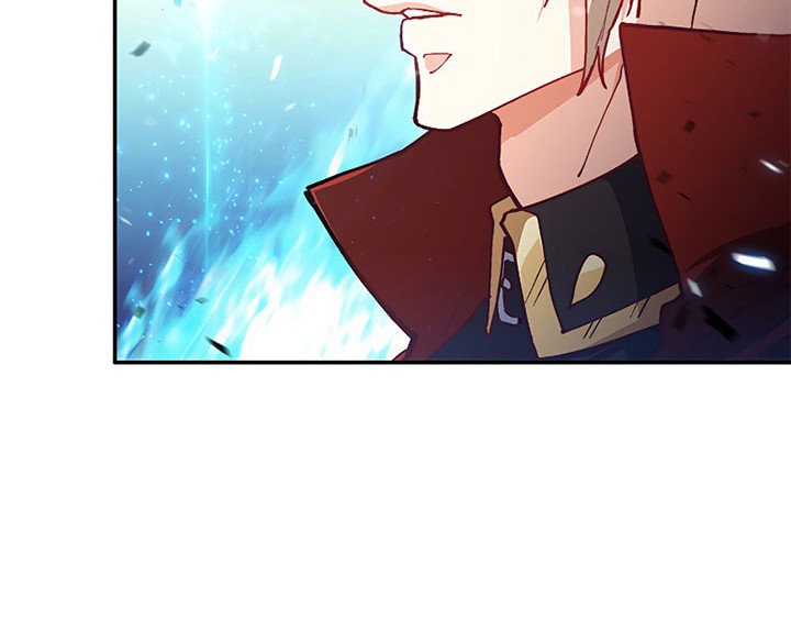 White Dragon Duke: Pendragon Chapter 23 - halaman 55