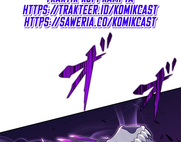 White Dragon Duke: Pendragon Chapter 23 - halaman 57