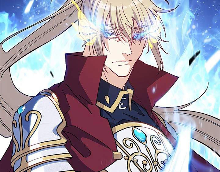 White Dragon Duke: Pendragon Chapter 23 - halaman 59