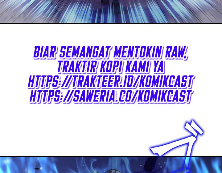White Dragon Duke: Pendragon Chapter 23 - halaman 61