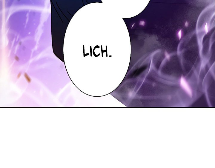 White Dragon Duke: Pendragon Chapter 23 - halaman 66