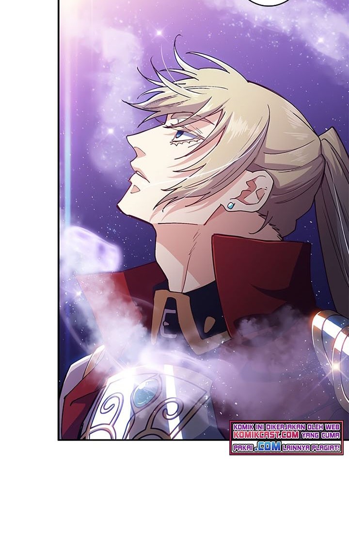 White Dragon Duke: Pendragon Chapter 24 - halaman 13