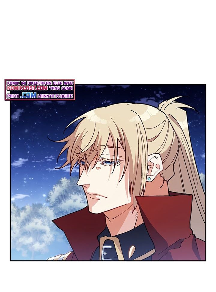 White Dragon Duke: Pendragon Chapter 24 - halaman 17