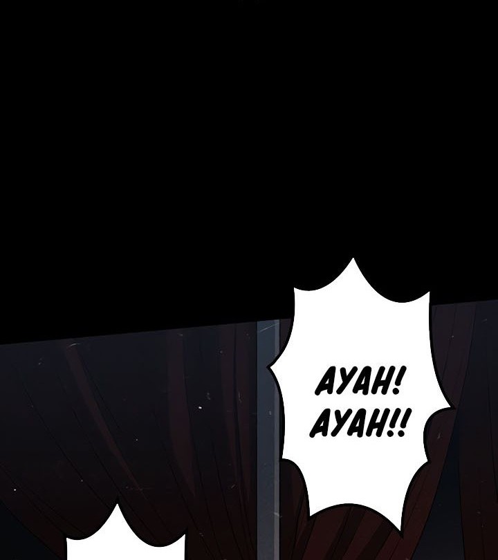 White Dragon Duke: Pendragon Chapter 24 - halaman 35