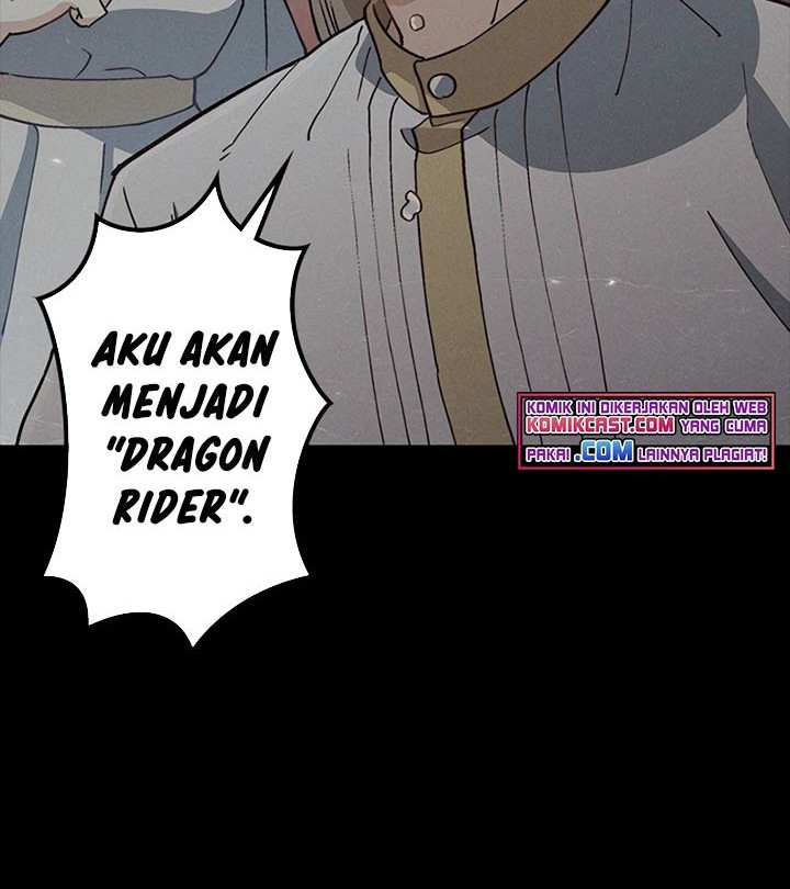 White Dragon Duke: Pendragon Chapter 24 - halaman 37