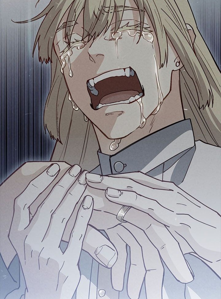 White Dragon Duke: Pendragon Chapter 24 - halaman 39