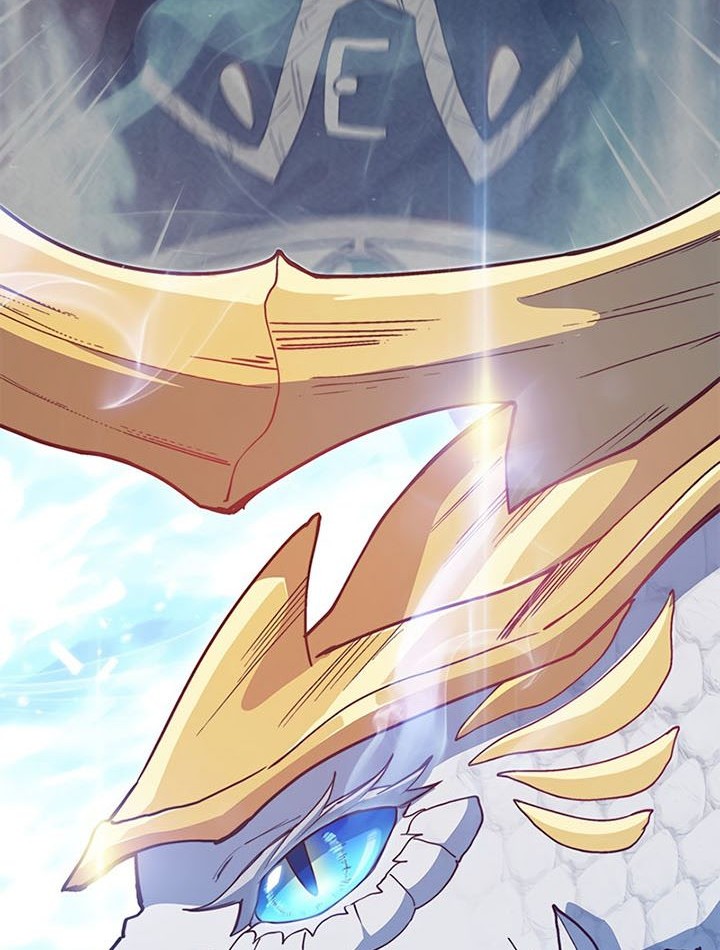 White Dragon Duke: Pendragon Chapter 24 - halaman 53