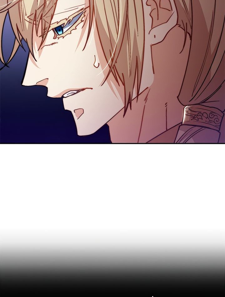 White Dragon Duke: Pendragon Chapter 24 - halaman 57