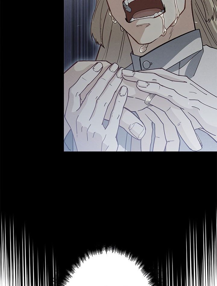 White Dragon Duke: Pendragon Chapter 24 - halaman 59