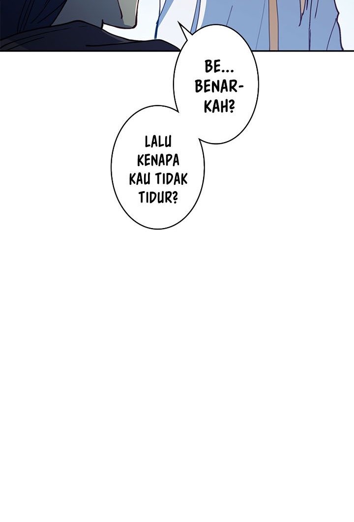 White Dragon Duke: Pendragon Chapter 24 - halaman 63