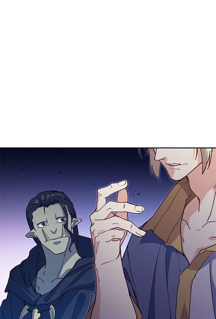White Dragon Duke: Pendragon Chapter 24 - halaman 65