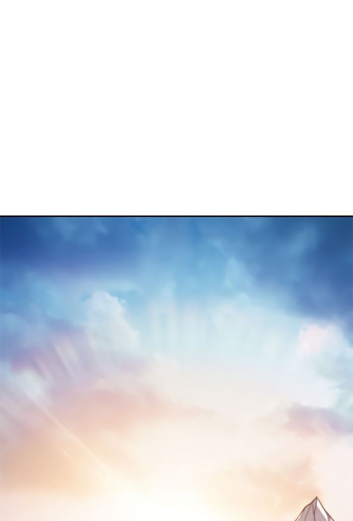 White Dragon Duke: Pendragon Chapter 24 - halaman 67