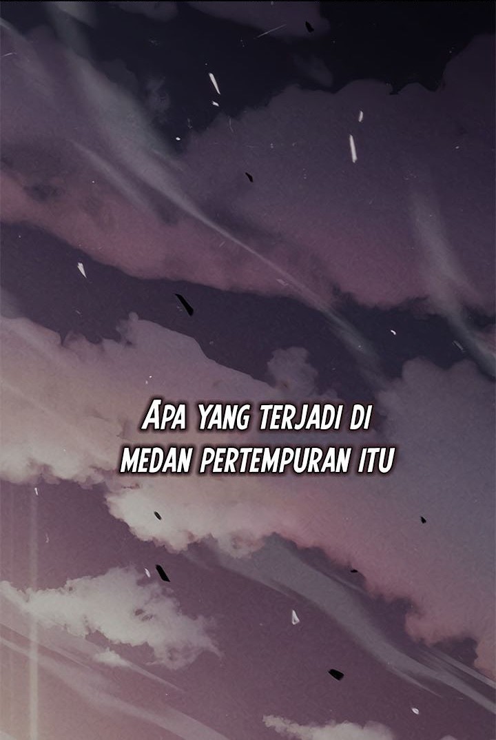 White Dragon Duke: Pendragon Chapter 24 - halaman 77