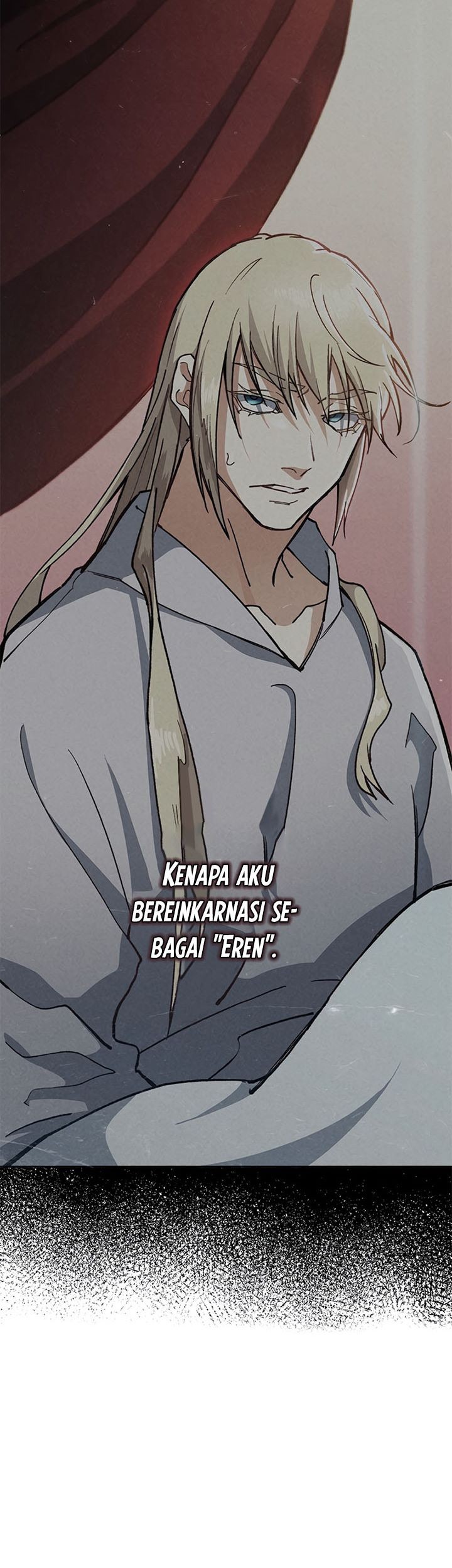 White Dragon Duke: Pendragon Chapter 24 - halaman 80