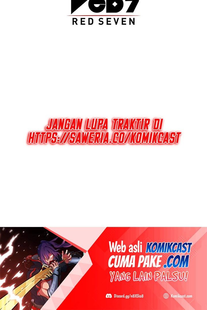 White Dragon Duke: Pendragon Chapter 24 - halaman 85