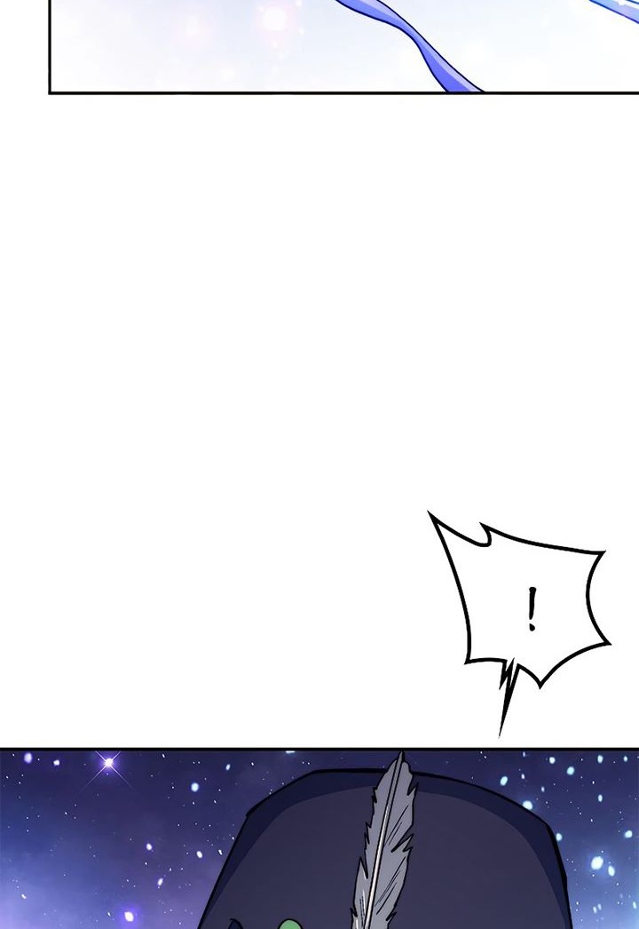 White Dragon Duke: Pendragon Chapter 25 - halaman 11