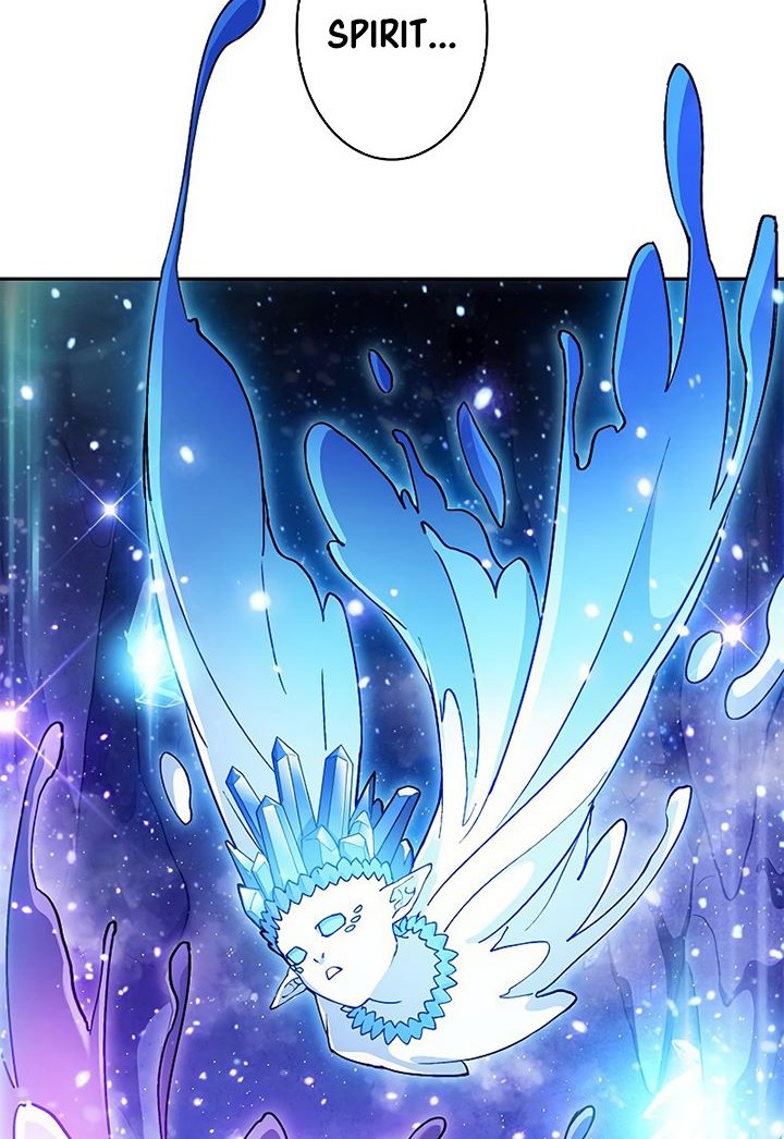 White Dragon Duke: Pendragon Chapter 25 - halaman 13