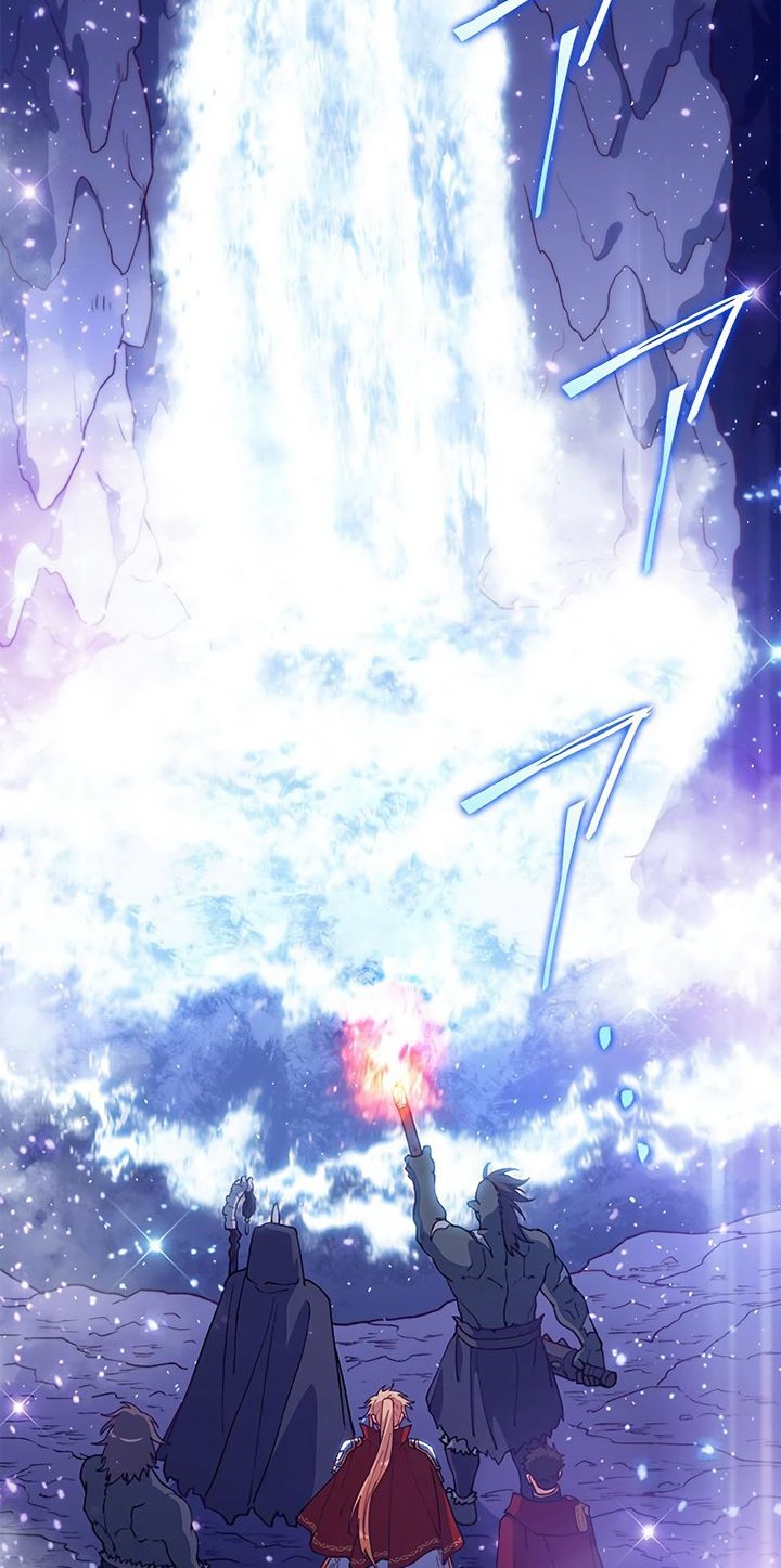 White Dragon Duke: Pendragon Chapter 25 - halaman 17