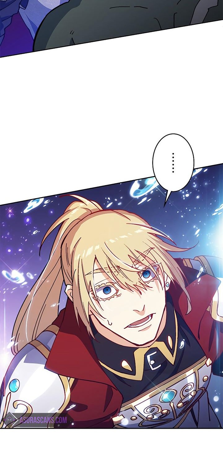 White Dragon Duke: Pendragon Chapter 25 - halaman 27