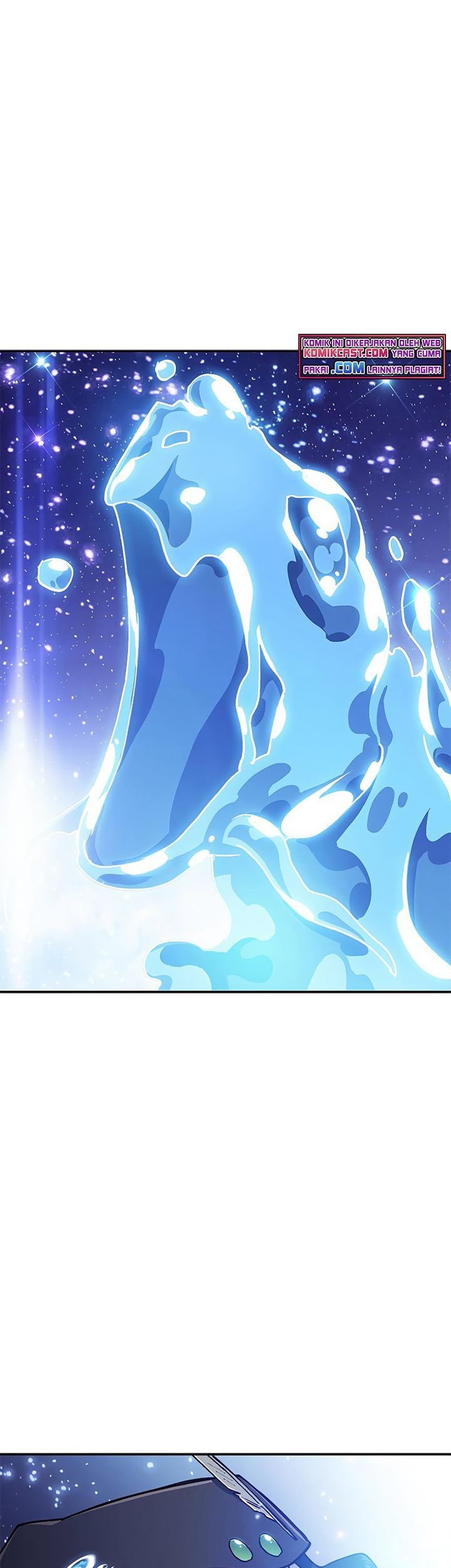 White Dragon Duke: Pendragon Chapter 25 - halaman 28