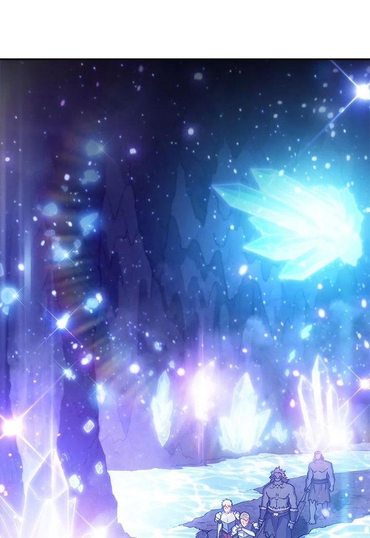 White Dragon Duke: Pendragon Chapter 25 - halaman 3