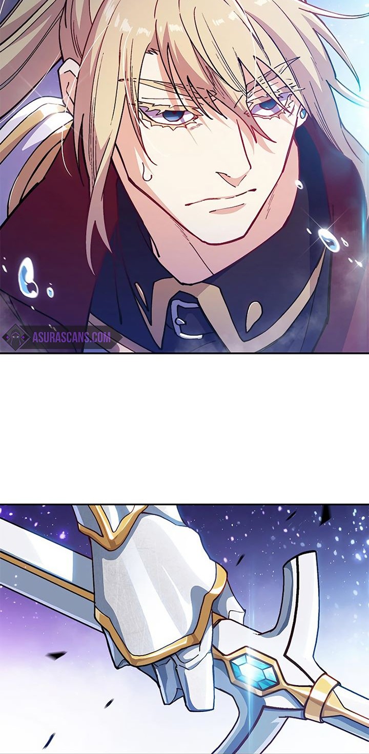 White Dragon Duke: Pendragon Chapter 25 - halaman 39