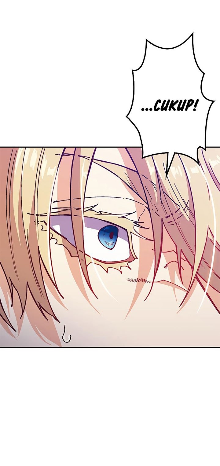 White Dragon Duke: Pendragon Chapter 25 - halaman 45