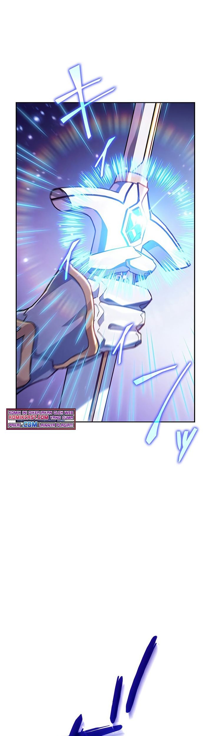 White Dragon Duke: Pendragon Chapter 25 - halaman 46