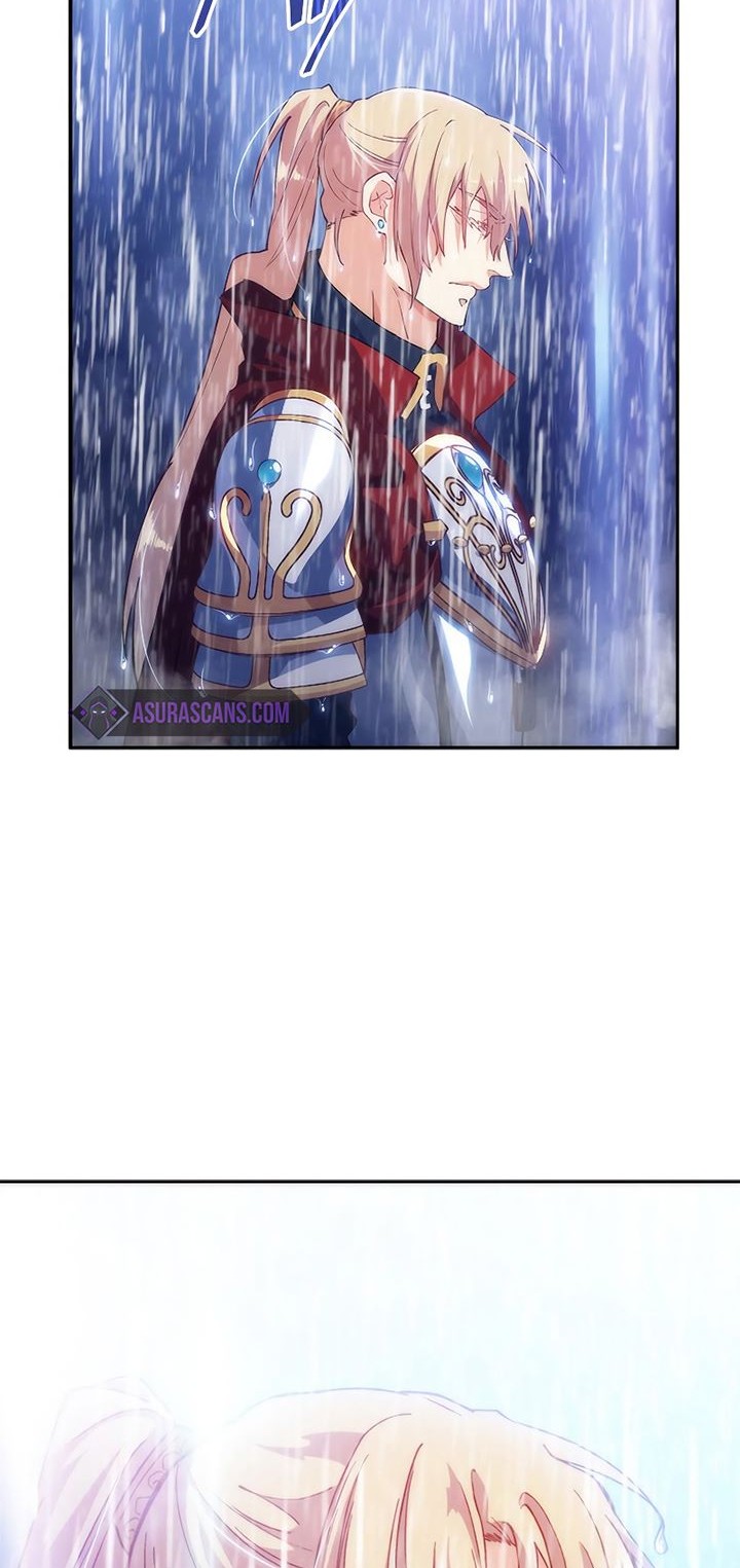 White Dragon Duke: Pendragon Chapter 25 - halaman 49