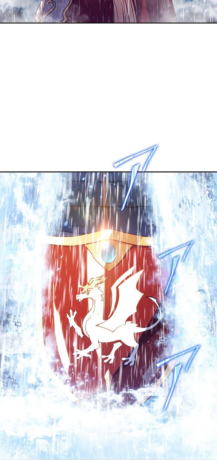 White Dragon Duke: Pendragon Chapter 25 - halaman 51