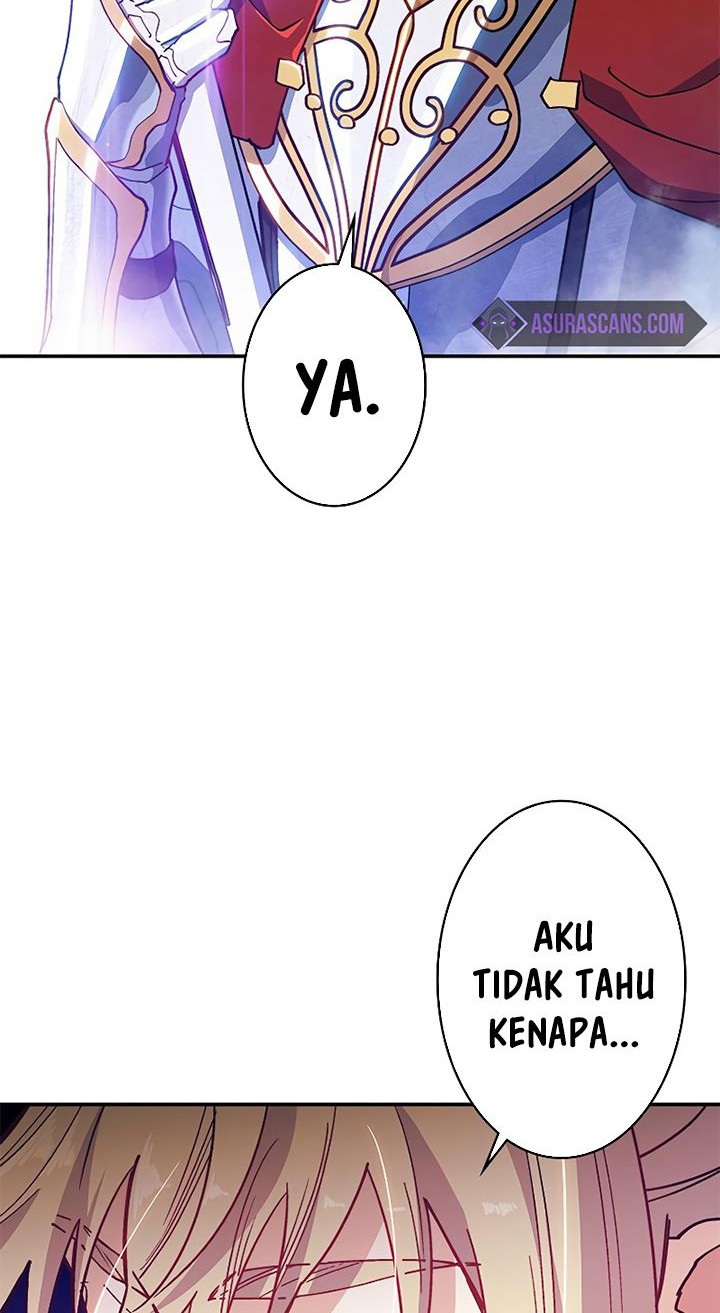 White Dragon Duke: Pendragon Chapter 25 - halaman 57