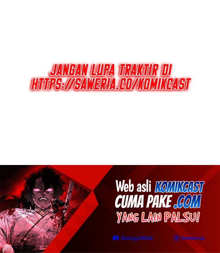 White Dragon Duke: Pendragon Chapter 25 - halaman 73