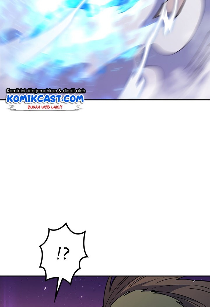 White Dragon Duke: Pendragon Chapter 26 - halaman 13
