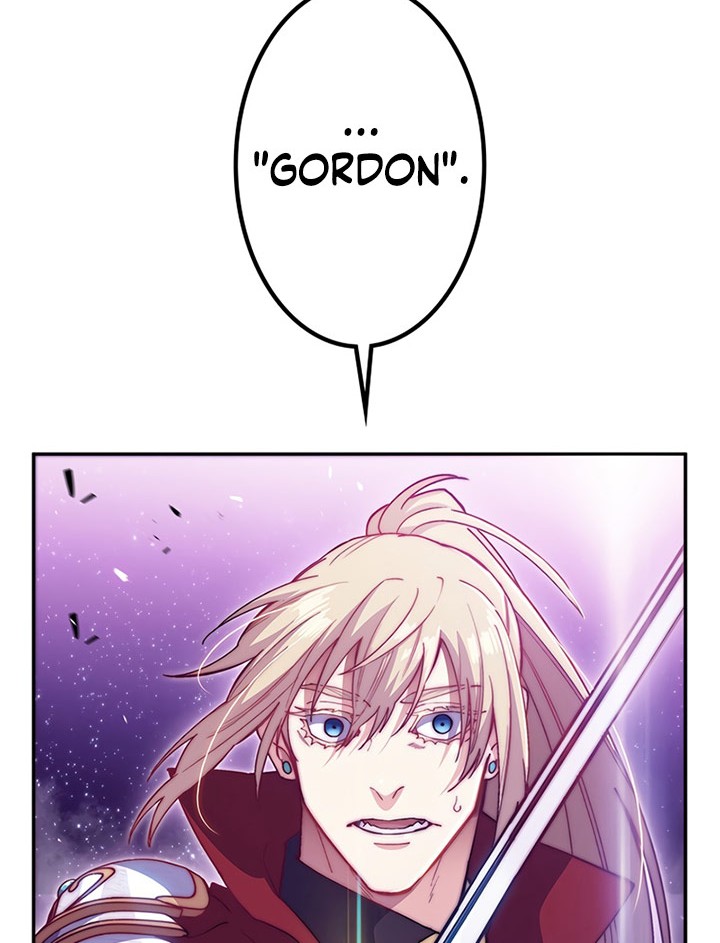 White Dragon Duke: Pendragon Chapter 26 - halaman 15