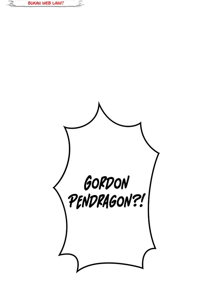 White Dragon Duke: Pendragon Chapter 26 - halaman 17