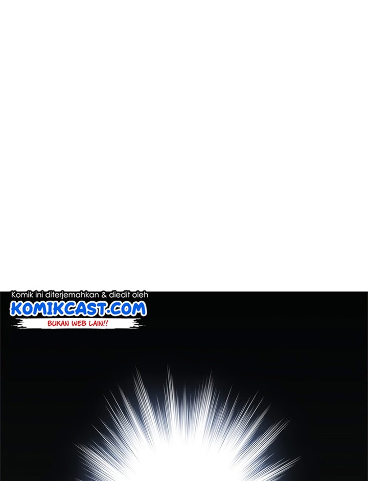 White Dragon Duke: Pendragon Chapter 26 - halaman 23