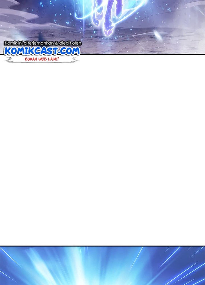 White Dragon Duke: Pendragon Chapter 26 - halaman 27