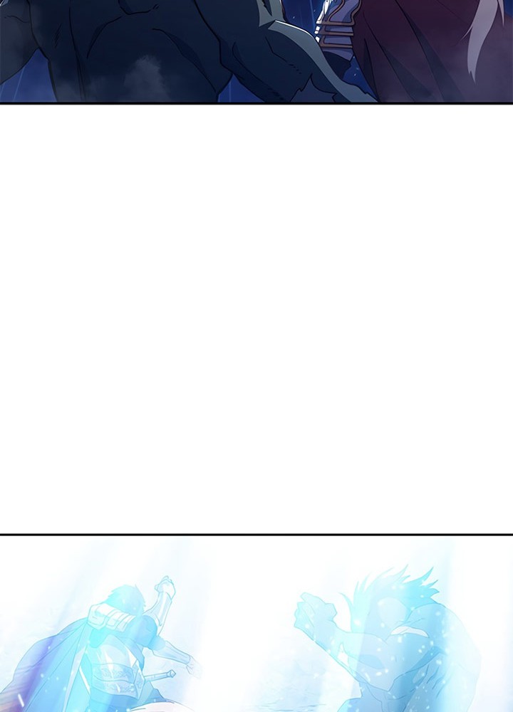 White Dragon Duke: Pendragon Chapter 26 - halaman 29