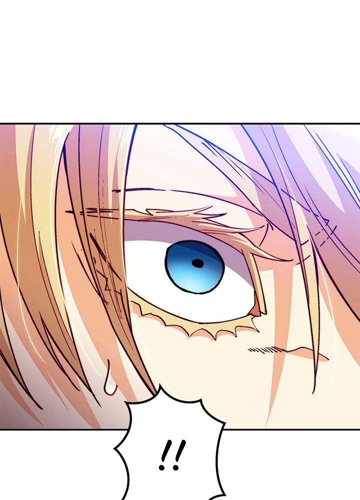 White Dragon Duke: Pendragon Chapter 26 - halaman 31
