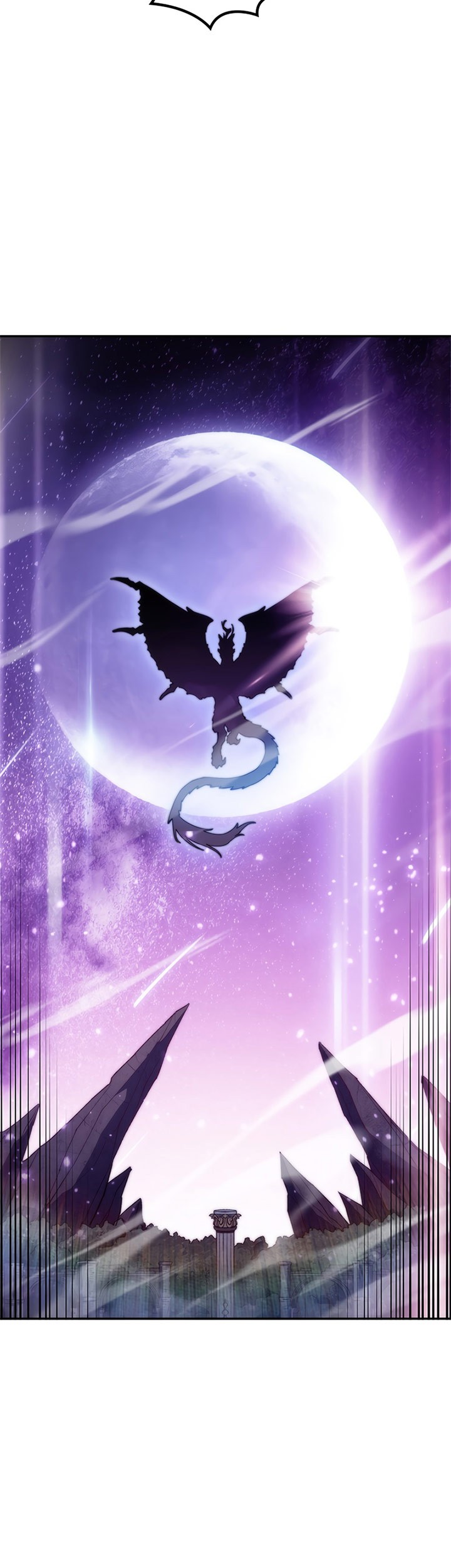 White Dragon Duke: Pendragon Chapter 26 - halaman 32