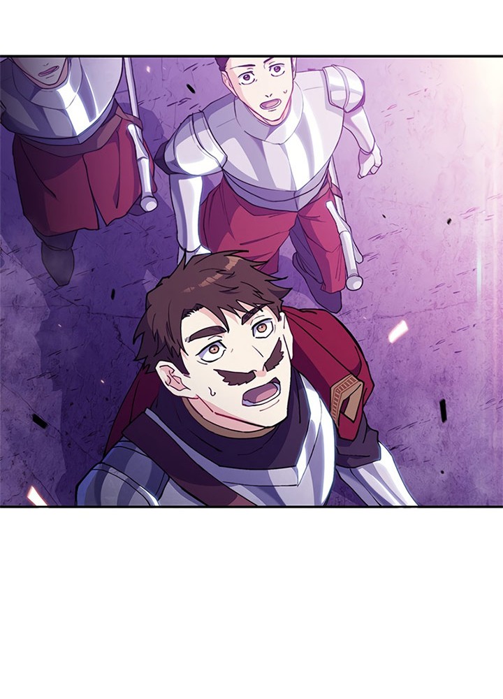 White Dragon Duke: Pendragon Chapter 26 - halaman 33
