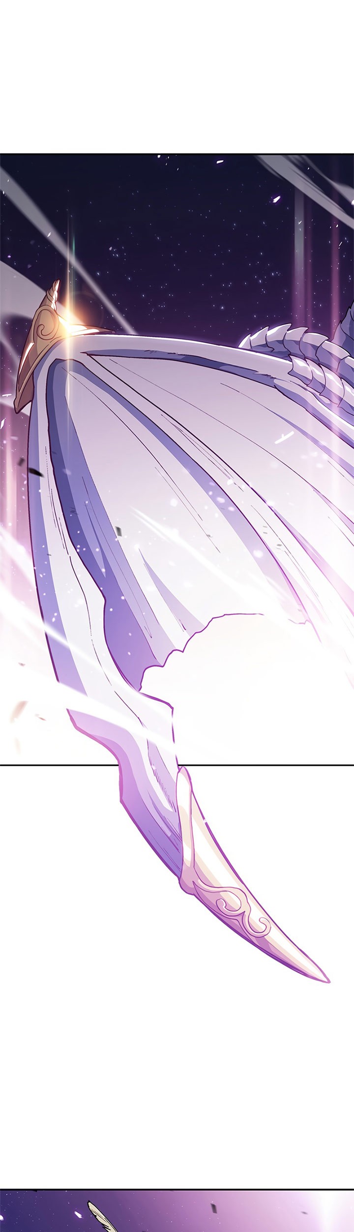 White Dragon Duke: Pendragon Chapter 26 - halaman 34