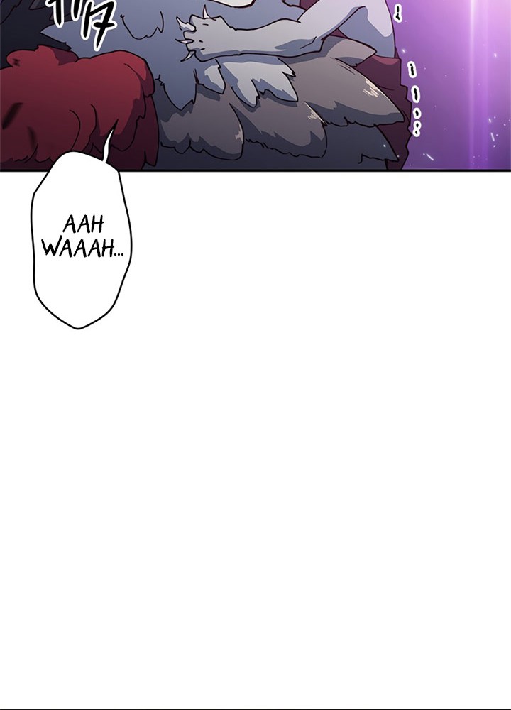 White Dragon Duke: Pendragon Chapter 26 - halaman 37
