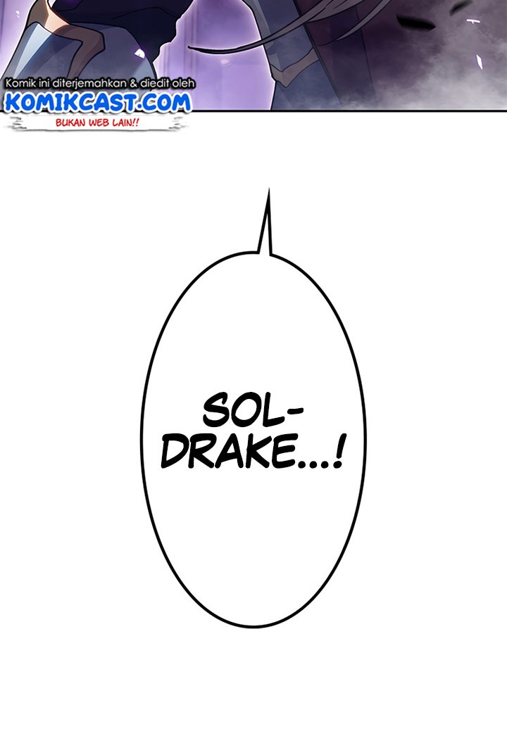 White Dragon Duke: Pendragon Chapter 26 - halaman 41