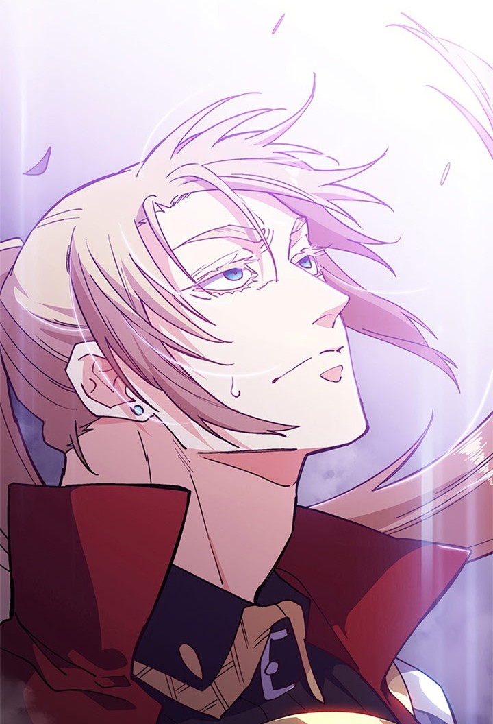 White Dragon Duke: Pendragon Chapter 26 - halaman 47